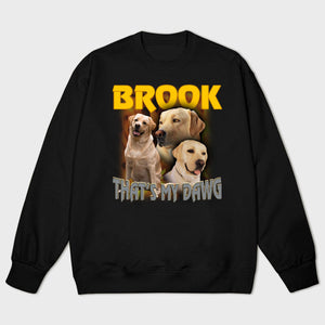 That's My Dawg Custom 90's Bling Custom Dog Sweatshirt, Custom Bootleg Sweatshirt, Custom Dog Bootleg Sweatshirt Sweatshirt-1_be56d745-d2d8-47df-920d-cedd5bcf2b65.jpg?v=1719470294