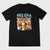 90s Vintage Custom Cat Faces Bootleg Shirt, Custom Bootleg Rap Tee, Custom Face Shirt, Personalized Photo Shirt T-shirt-190sVintageCustomCatFacesBootlegShirt_CustomBootlegRapTee_Cu.jpg?v=1719630943