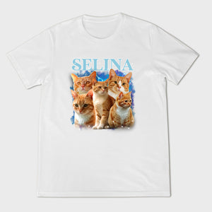 90s Vintage Custom Cat Faces Bootleg Shirt, Custom Bootleg Rap Tee, Custom Face Shirt, Personalized Photo Shirt T-shirt-2_48d83146-4ec5-465d-beee-cfcddc7aac64.jpg?v=1719630943