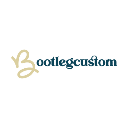 Bootlegcustom